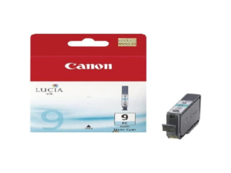 Canon Encre pour Canon PIXMA Pro 9500, cyan photo