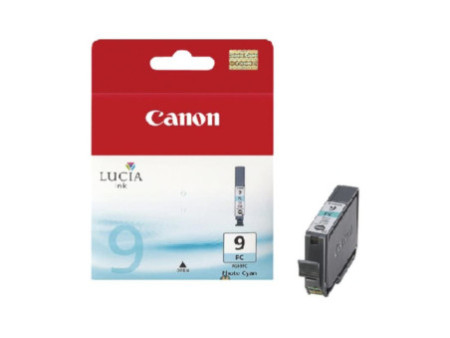 Canon Encre pour Canon PIXMA Pro 9500, cyan photo