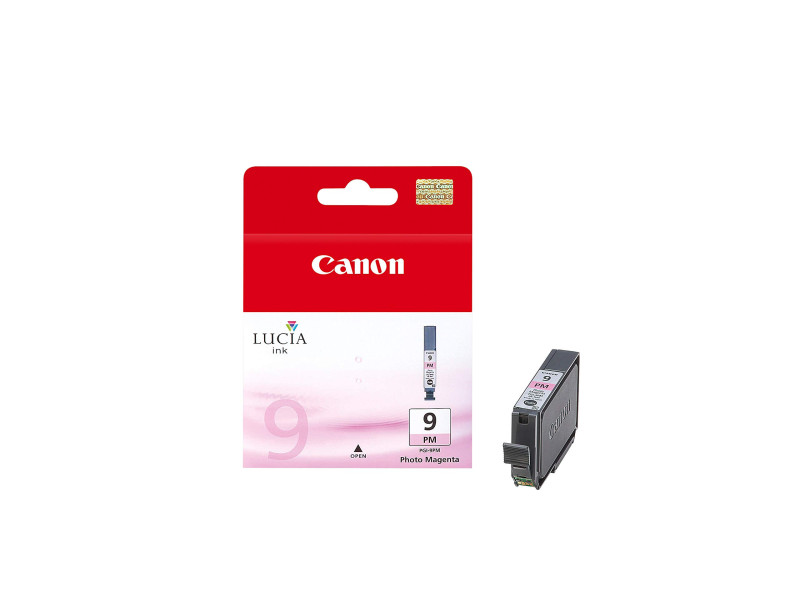 Canon Encre pour Canon PIXMA Pro 9500, magenta photo