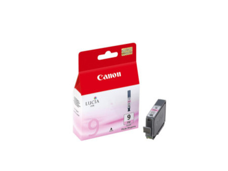 Canon Encre pour Canon PIXMA Pro 9500, magenta photo
