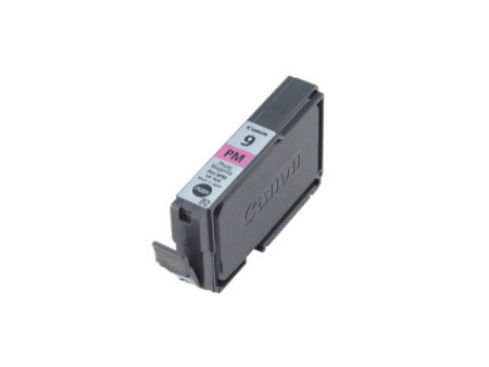 Canon Encre pour Canon PIXMA Pro 9500, magenta photo