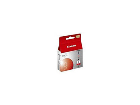 Canon Encre pour Canon PIXMA Pro 9500, rouge