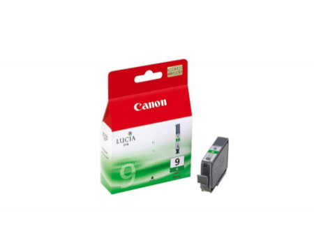 Canon Encre pour Canon PIXMA Pro 9500, vert