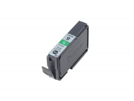 Canon Encre pour Canon PIXMA Pro 9500, vert