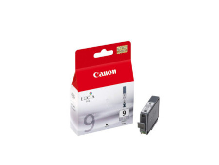 Canon Encre pour Canon PIXMA Pro 9500, gris