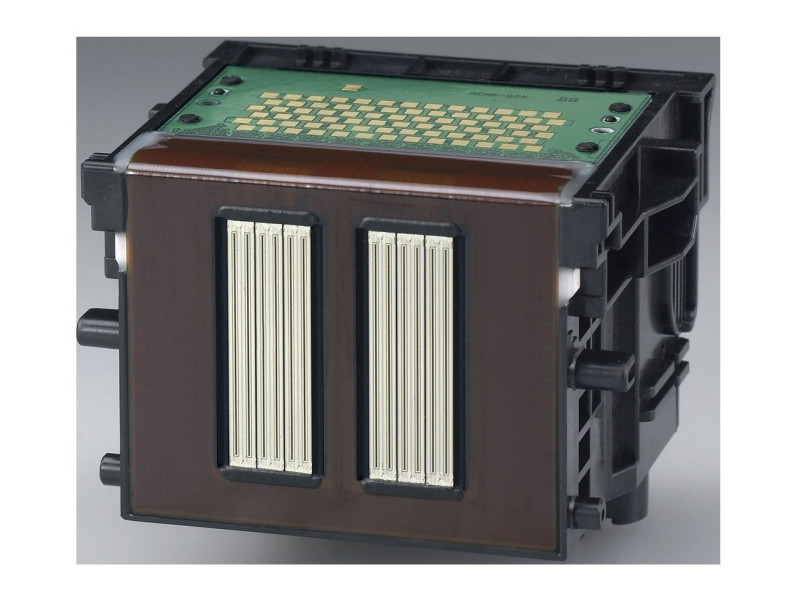 Canon tête d'impression pour Canon IPF8000/9000/700/6000