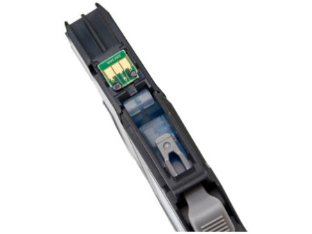 brother Encre pour brother MFC-J4510DW, cyan