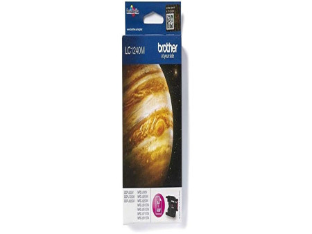 brother Encre pour brother MFC-J6510DW, magenta