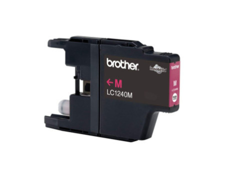 brother Encre pour brother MFC-J6510DW, magenta