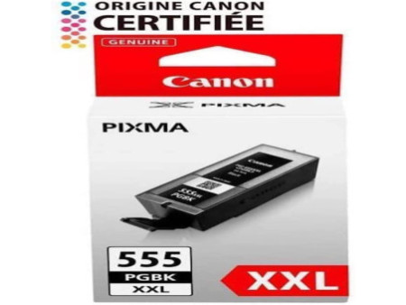 Canon Encre pour Canon Pixma MX925, noir, HC