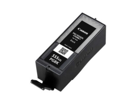 Canon Encre pour Canon Pixma MX925, noir, HC