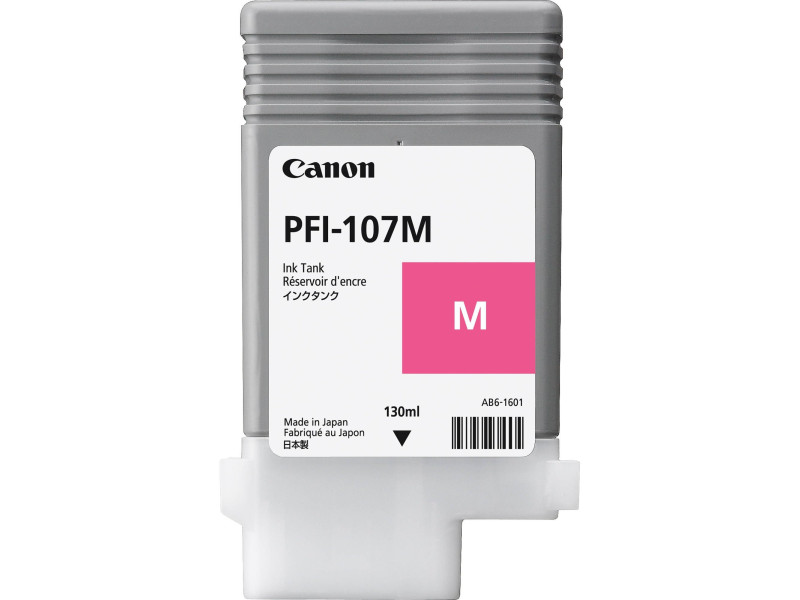 Canon Encre pour Canon IPF680/IPF685/IPF780, magenta