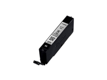 Canon Encre pour Canon PIXMA MG5700, CLI-571, noir