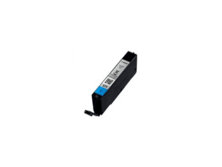 Canon Encre pour Canon PIXMA MG5700, CLI-571, cyan