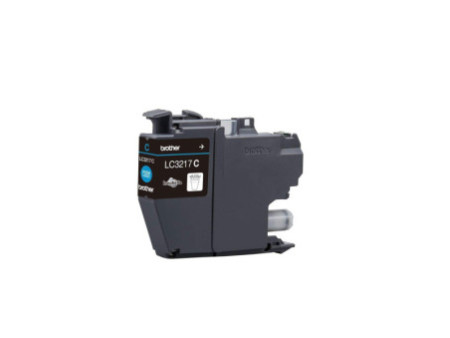 brother Encre pour brother MFC-J5330DW, cyan