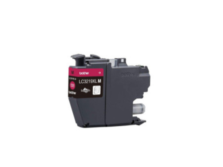 brother Encre pour brother MFC-J5330DW, magenta, HC