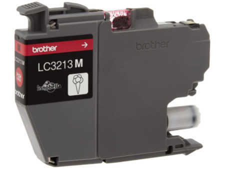 brother Encre pour brother DCP-J572DW/J772DW, magenta