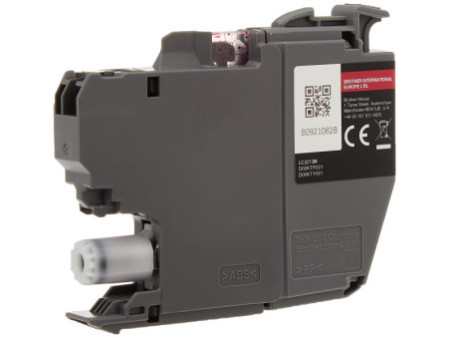 brother Encre pour brother DCP-J572DW/J772DW, magenta