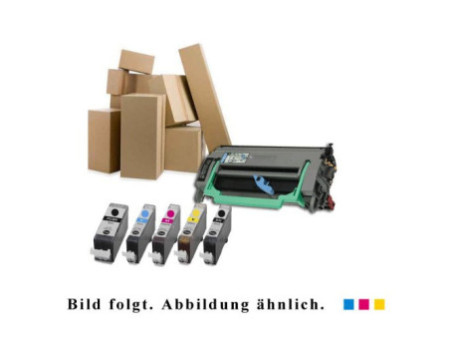 brother Encre pour brother DCP-J572DW/J772DW, multipack