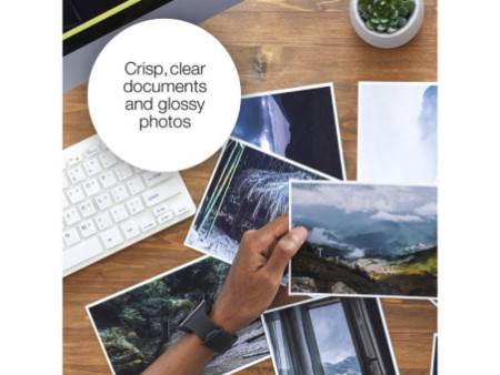EPSON Encre DURABrite pour EPSON WorkForce Pro, cyan