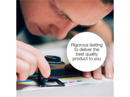 EPSON Encre DURABrite pour EPSON WorkForce Pro, magenta