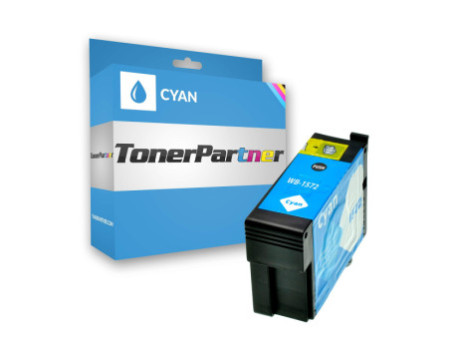 EPSON Encre pour EPSON Stylus Photo R3000, cyan