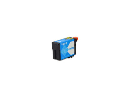 EPSON Encre pour EPSON Stylus Photo R3000, cyan