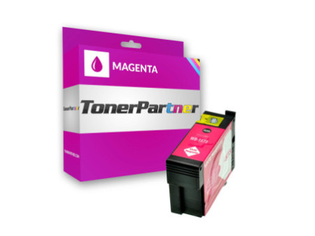EPSON Encre pour EPSON Stylus Photo R3000, vivid magenta