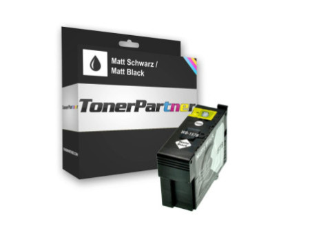 EPSON Encre pour EPSON Stylus Photo R3000, noir mat
