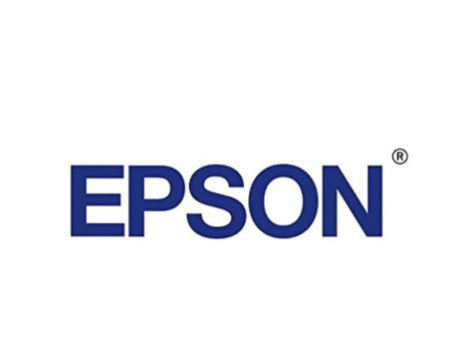 EPSON Encre pour EPSON Stylus Photo R3000, light cyan