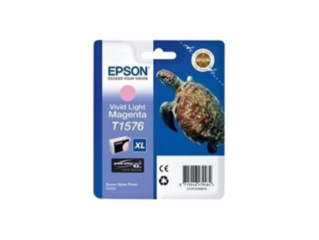 EPSON Encre pour EPSON Stylus Photo R3000