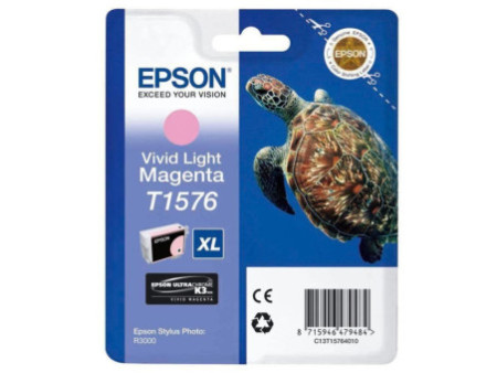 EPSON Encre pour EPSON Stylus Photo R3000