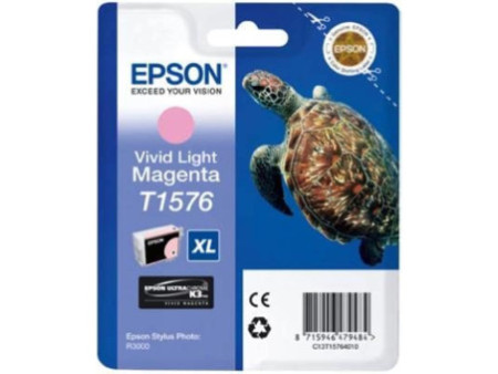 EPSON Encre pour EPSON Stylus Photo R3000