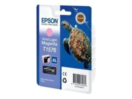 EPSON Encre pour EPSON Stylus Photo R3000