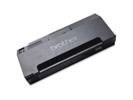 brother Encre pour brother HL-S7000DW, noir