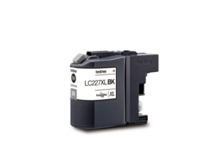 brother Encre pour brother MFC-J4420DW, noir, HC