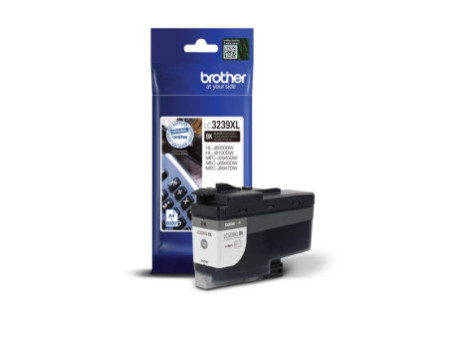 brother Encre pour brother MFC-J5945DW, MFC-J6945DW, noir