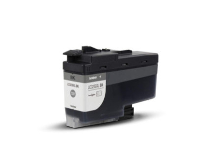 brother Encre pour brother MFC-J5945DW, MFC-J6945DW, noir