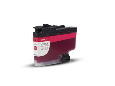 brother Encre pour brother MFC-J5945DW MFC-J6945DW magenta