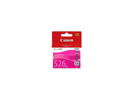 Canon Encre pour Canon Pixma IP4850/MG5150, magenta