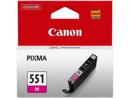 Canon Encre pour Canon Pixma IP7250, magenta