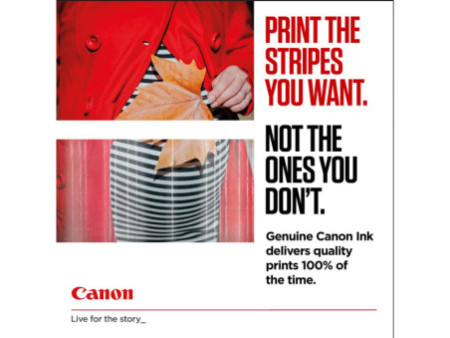 Canon Encre pour Canon PIXMA MG6350, noir HC