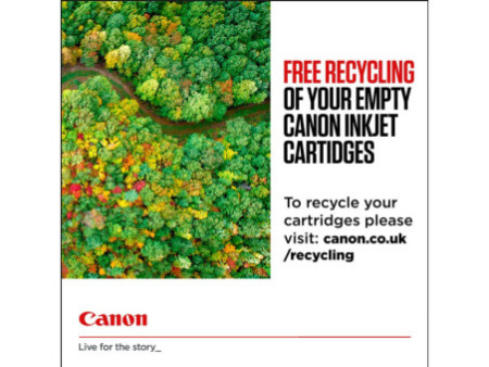 Canon Encre pour Canon PIXMA MG6350, noir HC