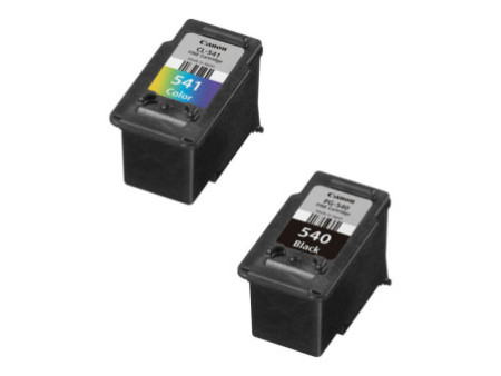Canon Multipack pour Canon PIXMA MG2150, MG2155, MG3150