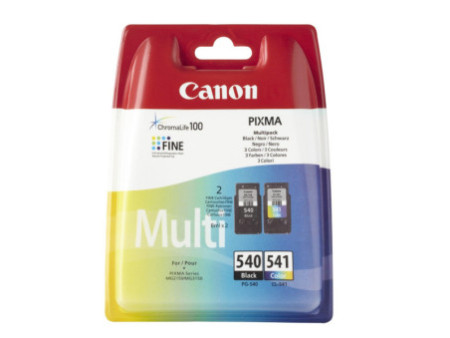 Canon Multipack pour Canon PIXMA MG2150, MG2155, MG3150