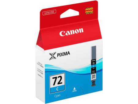 Canon Encre pour Canon Pixma Pro 10, cyan