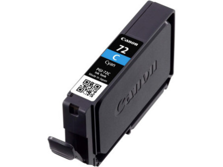Canon Encre pour Canon Pixma Pro 10, cyan
