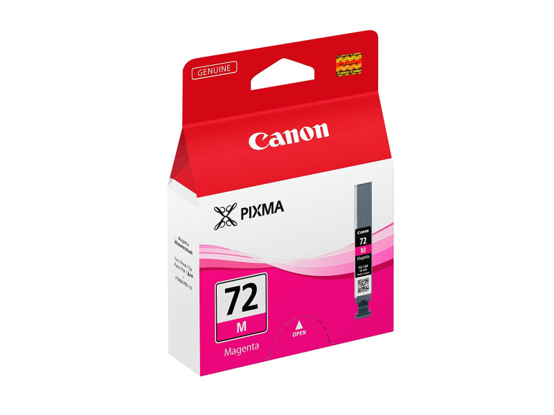 Canon Encre pour Canon Pixma Pro 10, magenta