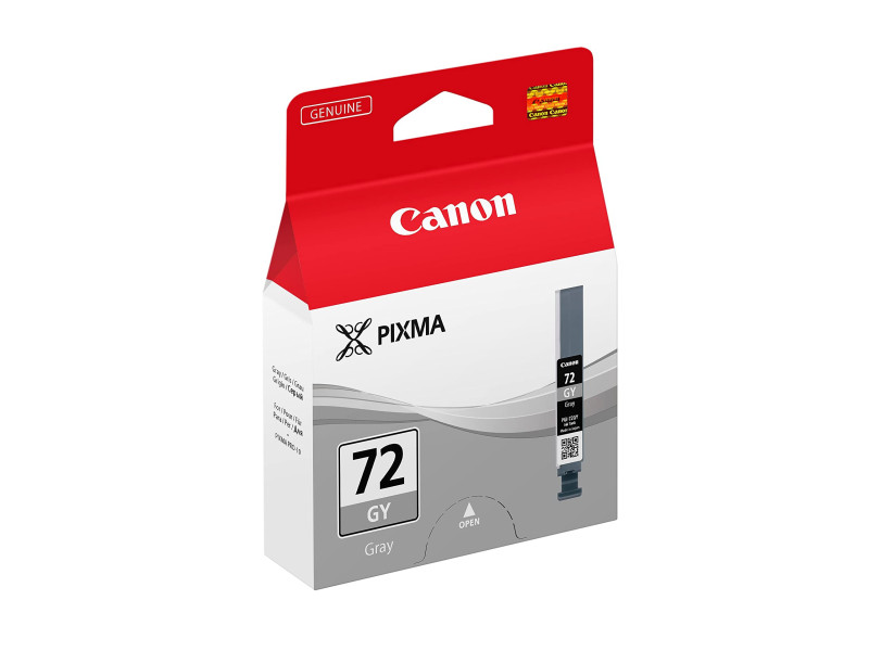 Canon Encre pour Canon Pixma Pro 10, gris