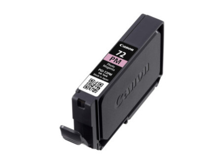 Canon Encre pour Canon Pixma Pro 10, magenta photo